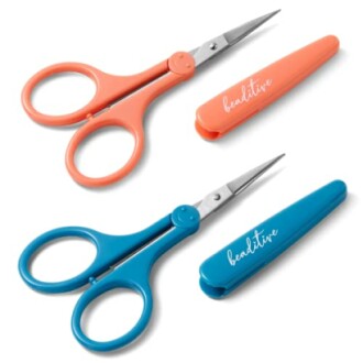 Beaditive High Precision Detail Scissors